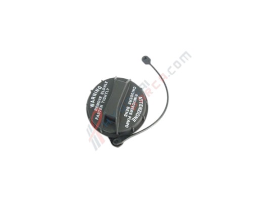 ACCENT / STAREX / ELENTRA OKSİJEN SENSÖRÜ 31010-3A901-YS